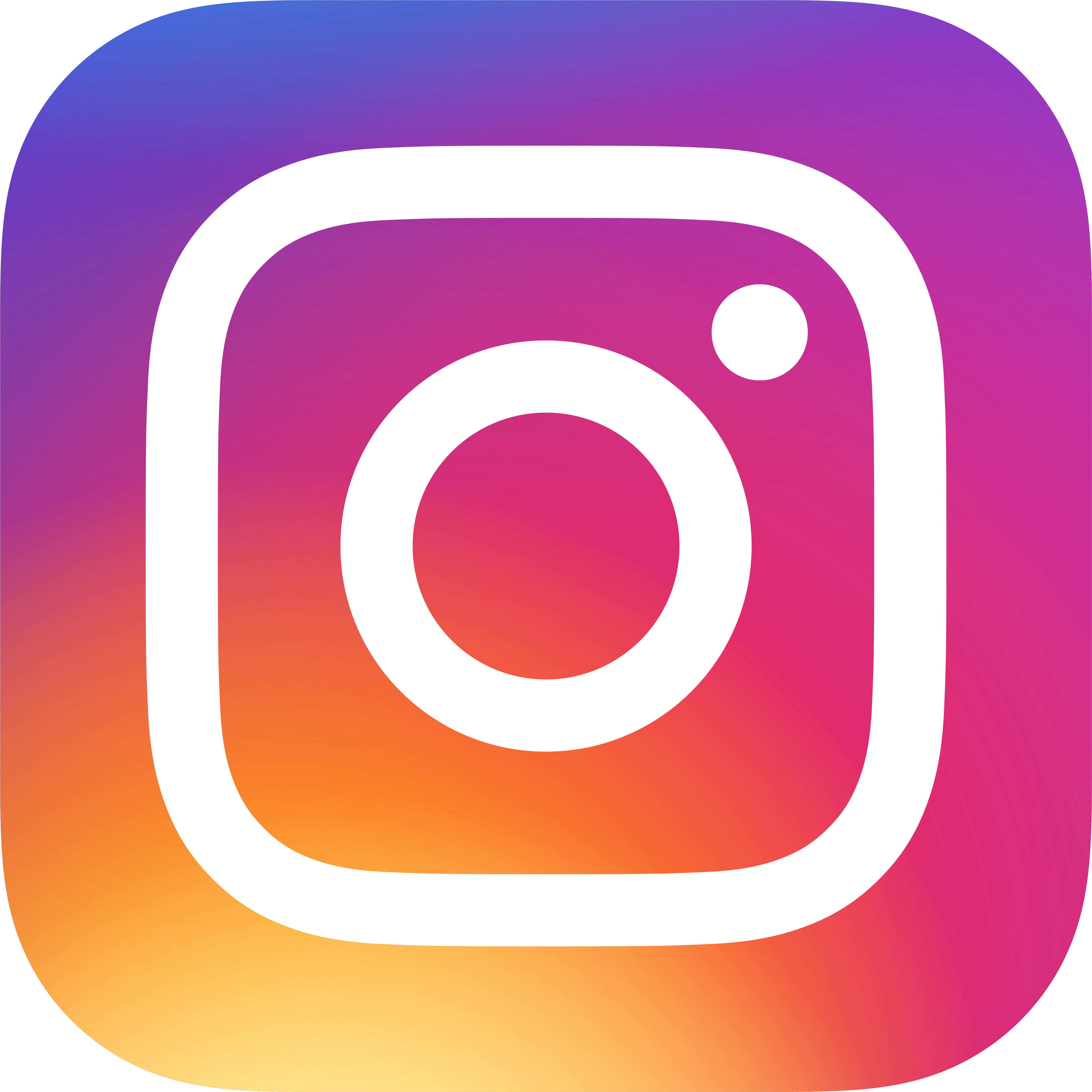 LigaBJJ en Instagram