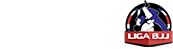 LigaBJJ Logo